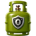 GasVault
